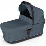 Thule Urban Glide 3 korba Dark Slate – Zboží Mobilmania