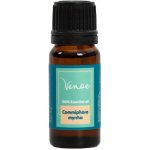 Venoc Esenciální olej Myrha 10 ml – Hledejceny.cz