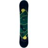 Snowboard Rossignol Myth 21/22