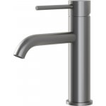 Bath Deluxe BT0054 – Hledejceny.cz