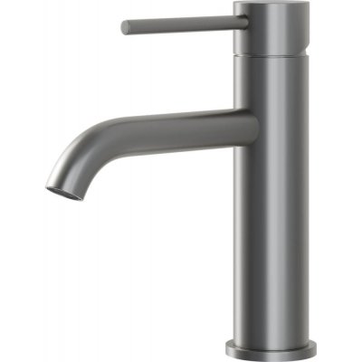 Bath Deluxe BT0054 – Hledejceny.cz