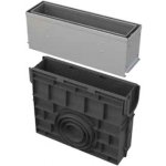 Alcadrain AVZ101R-R322R – Hledejceny.cz
