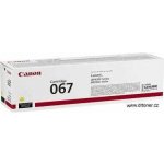 Canon 5099C002 - originální – Zboží Mobilmania