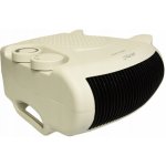 MAESTRO MR-920 – Zboží Dáma