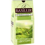 Basilur Leaf of Ceylon Radella balení čajů: sypaný papír 100 g – Zbozi.Blesk.cz