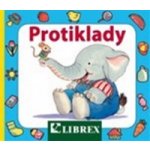 Protiklady – Hledejceny.cz