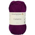 Schachenmayr Catania 128 - fuchsie – Zboží Dáma