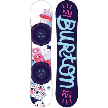 Burton Chicklet 21/22