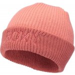 Roxy kulich Freja Peach pink – Zboží Dáma