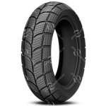 Kenda K701 3.5/0 R10 56L | Zboží Auto