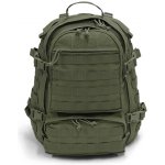 Warrior Pegasus Elite Ops olivový 23 l – Hledejceny.cz