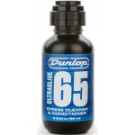 Dunlop 6582 – Zboží Dáma
