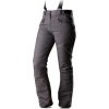 Pánské sportovní kalhoty Trimm Panther pánské lyžařské kalhoty šedá