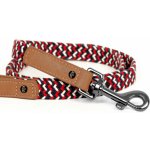 MILK&PEPPER vodítko pro psy – Zboží Dáma