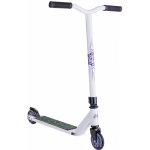 Grit Atom bílá – Hledejceny.cz