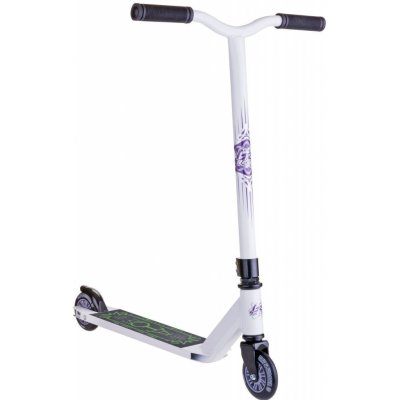 Grit Atom bílá – Hledejceny.cz