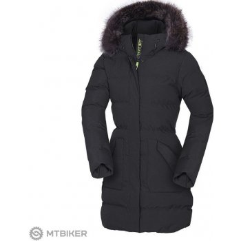 Northfinder Meeley black