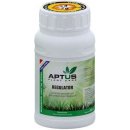 APTUS Regulator 250 ml