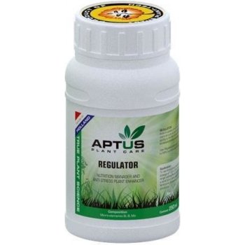 APTUS Regulator 250 ml