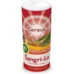 Cereus Slánka Labužnická Šangri-La Bio 120 g – Sleviste.cz