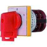 Apator 4G10-10-U-S6 – Hledejceny.cz