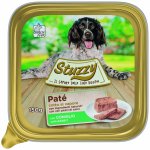 Stuzzy Adult Dog králík 150 g – Zboží Mobilmania