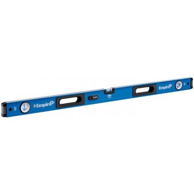 Empire UltraView LED 120 cm hliník 5132004414 – Sleviste.cz