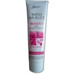 Chopa krém na ruce ibiškový 100 ml – Zboží Mobilmania