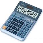 CASIO DF 120 EM – Sleviste.cz