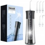 FairyWill F30 – Zboží Dáma