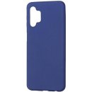 Pouzdro ALIGATOR Ultra Slim Samsung A32 5G, Blue