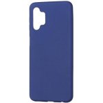 Pouzdro ALIGATOR Ultra Slim Samsung A32 5G, Blue – Hledejceny.cz