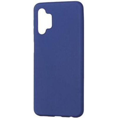 Pouzdro ALIGATOR Ultra Slim Samsung A32 5G, Blue