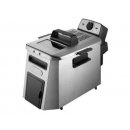 DeLonghi F 24532 Coolzone