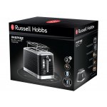 Russell Hobbs 24371 – Zboží Dáma