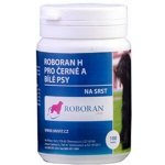 Roboran H 100 tbl – Hledejceny.cz