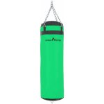 FEMALE FIGHTER boxovací pytel – Zboží Dáma