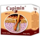 Capimin 100 tablet