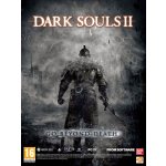 Dark Souls 2 – Hledejceny.cz