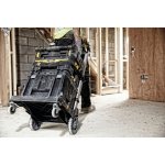 DeWALT DWST1 71196 pro kufry