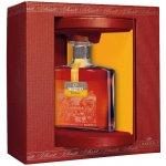 Martell Cohiba 43% 0,7 l (kazeta) – Hledejceny.cz