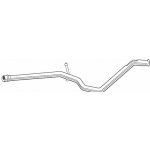 Walker WA 08216 – Zboží Mobilmania