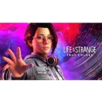 Life is Strange: True Colors – Zbozi.Blesk.cz