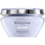 Kérastase Blond Absolu Masque Cicaextreme 500 ml – Zboží Mobilmania