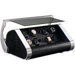 Buben & Zorweg Revolution 8 Croco – Zboží Dáma