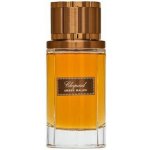 Chopard Amber Malaki parfémovaná voda unisex 80 ml – Hledejceny.cz