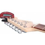 Boss TU-10 – Zboží Dáma