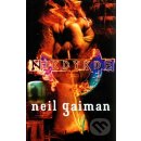 Nikdykde - Neil Gaiman