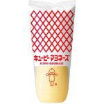 Kewpie Tradiční majonéza 500 ml – Zboží Dáma