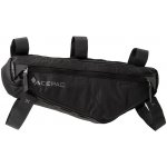 Acepac Triangle Frame Bag M – Zbozi.Blesk.cz
